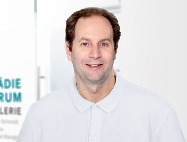 Marcus Neuhaus Image