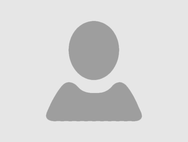 Kristina Pomsel Image